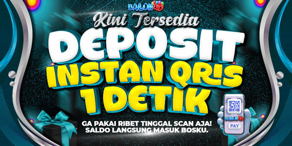 balon4d login